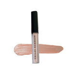 Be Coyote Emilee Hembrow X Be Coyote Lipgloss 6ml Icey Wifey