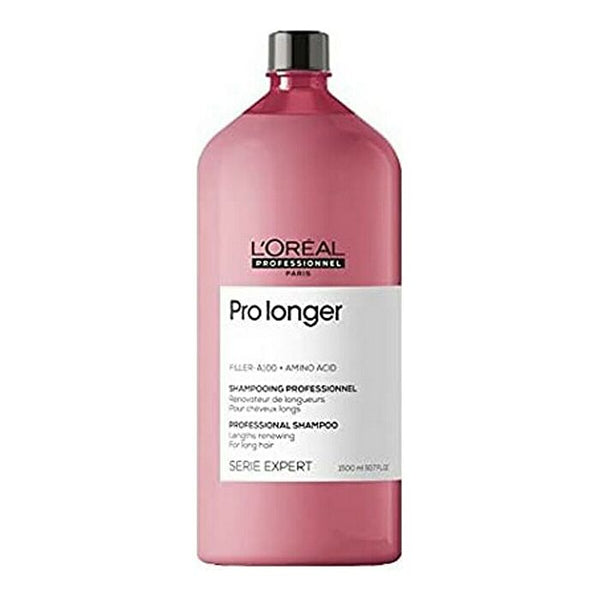 L'Oreal Professionnel Serie Expert Pro Longer Shampoo 1500ml/50.7oz