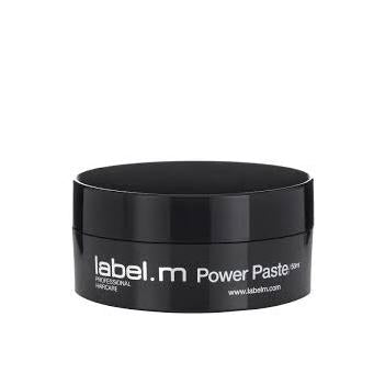 Label.m Label M Power Paste 50ml