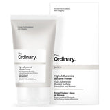 The Ordinary High-Adherence Silicone Primer 30ml