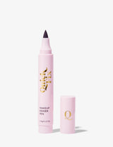 The Quick Flick Quick Fix Makeup Eraser Pen