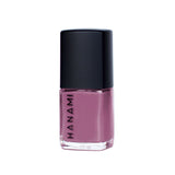 Hanami Nail Polish 15ml - Lady