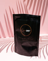 CocoDRY Fake Tan Drying Powder Refill 250g