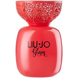 Liu Jo Glam Eau De Parfum 50ml