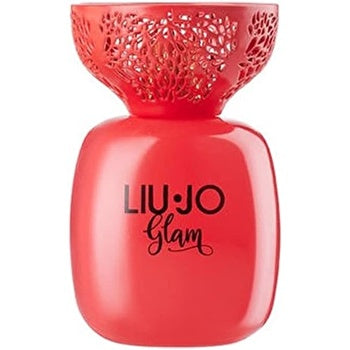 Liu Jo Glam Eau De Parfum 50ml