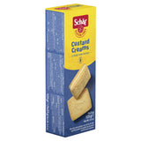 DR. SCHAR Custard Creams 125g