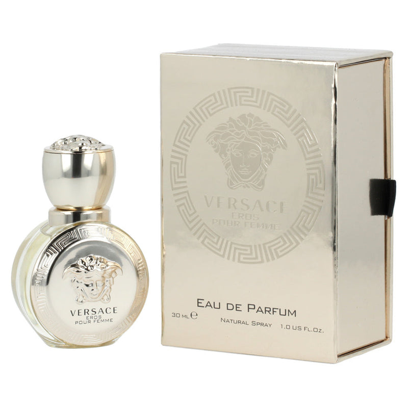 Versace Eros Pour Femme EDP 30ml