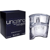 Emanuel Ungaro Eau de Toilette Spray for Him 30ml