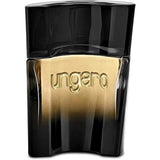 Emanuel Ungaro Ungaro Feminin Woman Eau De Toilette 50ml