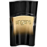 Emanuel Ungaro Feminin Eau de Toilette 90ml