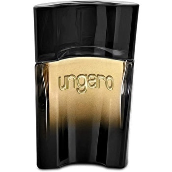 Emanuel Ungaro Feminin Eau de Toilette 90ml