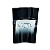 Emanuel Ungaro Ungaro Homme Eau de Toilette for Men 90ml