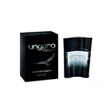 Emanuel Ungaro Ungaro Homme Eau de Toilette for Men 90ml