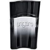 Emanuel Ungaro Ungaro Homme Eau de Toilette for Men 90ml