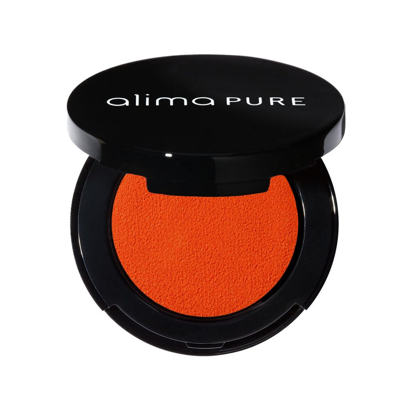 Alima Pure Cream Blush Refill Hope