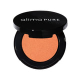 Alima Pure Cream Blush With Compact - Wink