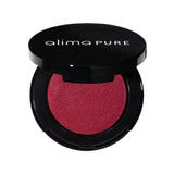 Alima Pure Cream Blush With Compact Hope