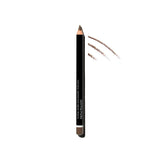 Alima Pure Natural Definition Brow Pencil Blonde