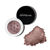 Alima Pure Pearluster Eyeshadow - Grace