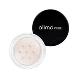 Alima Pure Satin Matte Eyeshadow Fleur