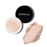 Alima Pure Satin Matte Eyeshadow - Fleur