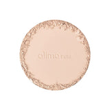 Alima Pure Pressed Powder Refills Nutmeg