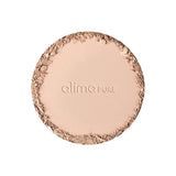 Alima Pure Pressed Powder Refills Nutmeg