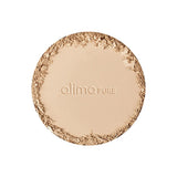 Alima Pure Pressed Powder Refills Macadamia