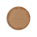 Alima Pure Pressed Powder Refills Nutmeg