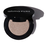 Alima Pure Pressed Eyeshadow With Compact 2.5g Luxe