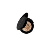 Alima Pure Pressed Eyeshadow With Compact 2.5g - Mirage