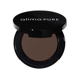 Alima Pure Pressed Eyeshadow With Compact 2.5g Phantom