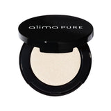 Alima Pure Pressed Eyeshadow With Compact 2.5g Zephyr