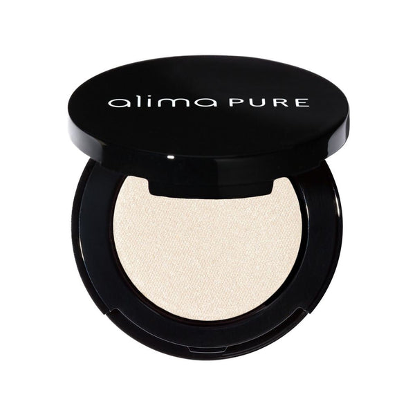 Alima Pure Pressed Eyeshadow Refill - Zephyr