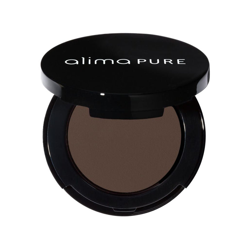 Alima Pure Pressed Eyeshadow Refill Phantom