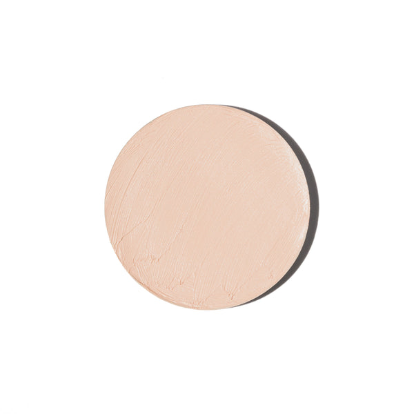 Alima Pure Cream Concealer With Compact - Dream