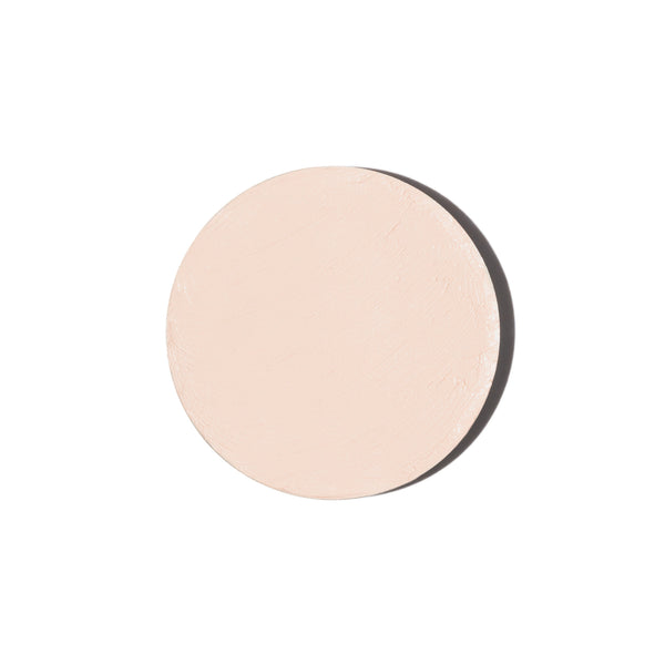Alima Pure Cream Concealer With Compact - Pearl