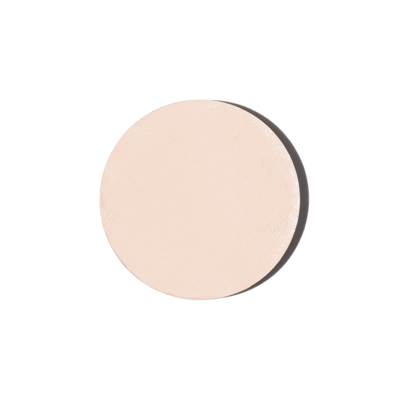 Alima Pure Cream Concealer With Compact - Pearl