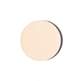 Alima Pure Cream Concealer Refill Dream