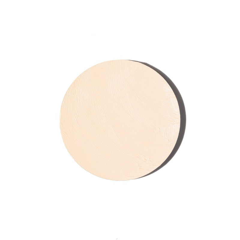 Alima Pure Cream Concealer Refill Dream