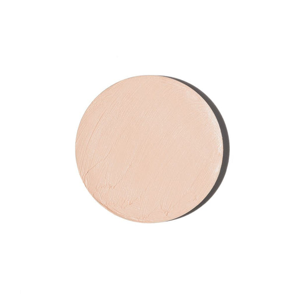 Alima Pure Cream Concealer Refill Dew