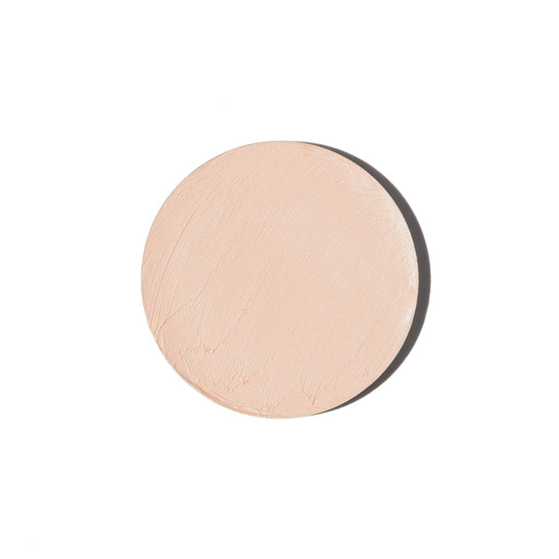 Alima Pure Cream Concealer Refill Dream