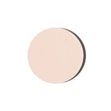 Alima Pure Cream Concealer Refill Suede