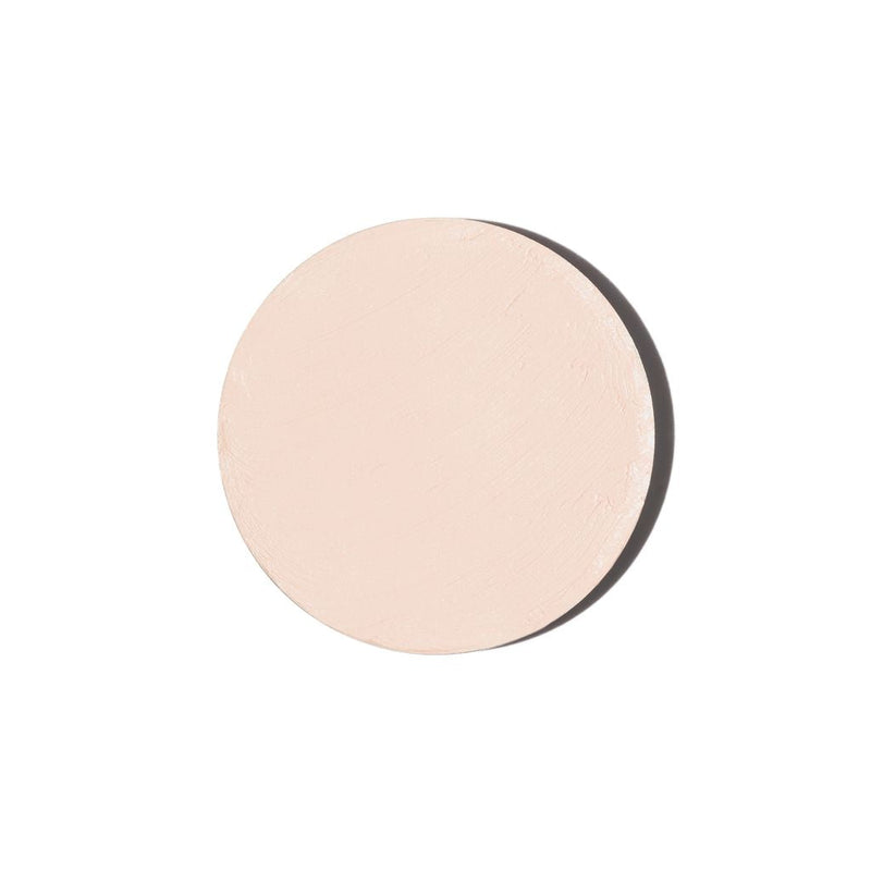 Alima Pure Cream Concealer Refill Suede