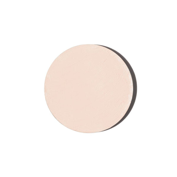 Alima Pure Cream Concealer Refill - Pearl