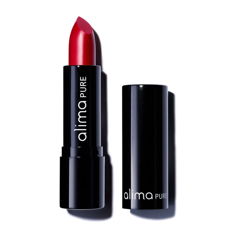 Alima Pure Velvet Lipsticks - Oliva