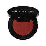 Alima Pure Cream Blush With Compact Hope