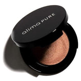 Alima Pure Cream Highlighter With Compact Element