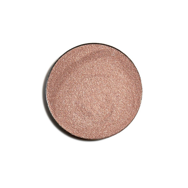 Alima Pure Cream Highlighter Refill Element