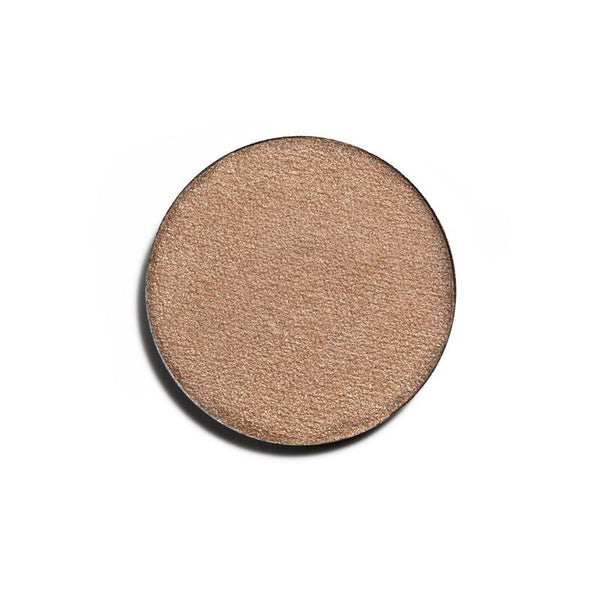 Alima Pure Cream Highlighter Refill Element